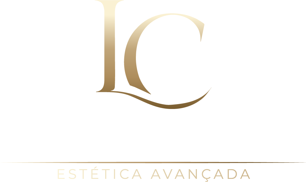 Logotipo Dra. Layla Canholato Estética Avançada