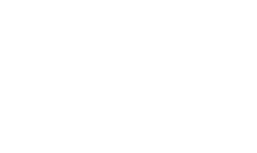 Dra. Layla Canholato